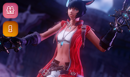 Lighting in Gpose (Vanilla)