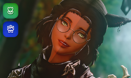 Making Presets work for dark skin