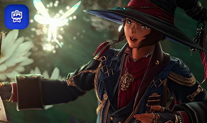 Rim light in Photoshop