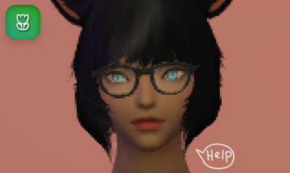 resolution upscaling